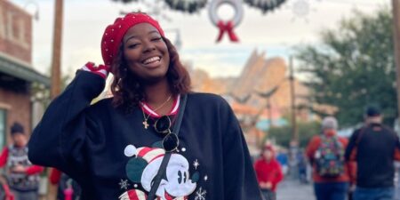 I worked as a VIP tour guide at Disneyland for 5 years. I often watched parkgoers make the same 5 mistakes.