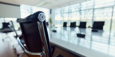 Challenger says AI isn’t a ‘jobpocalypse’ yet but companies are citing it the most when announcing layoffs