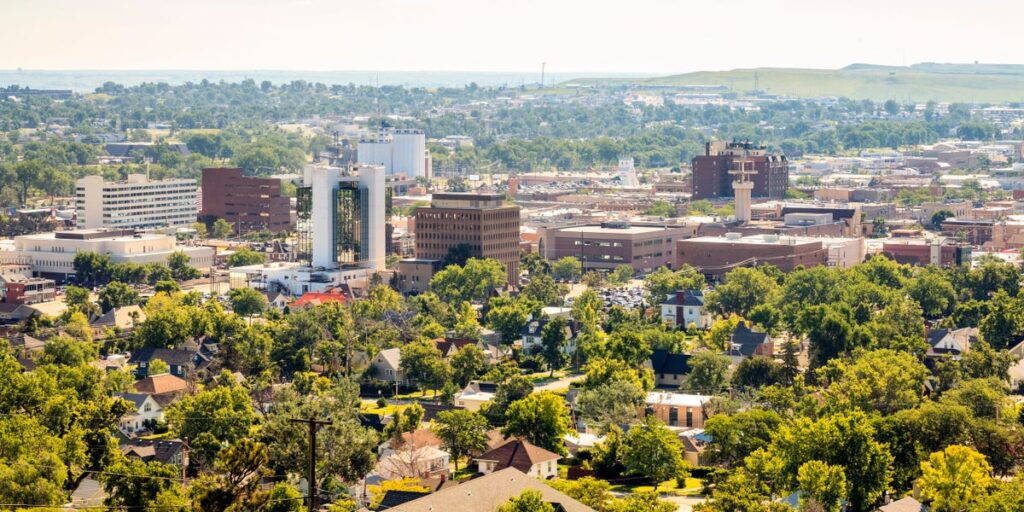 States where a bachelor’s degree pays off the most and least, ranked