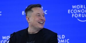 Elon Musk plans to pitch SpaceX’s Terafab chip moonshot to employees at Europe’s biggest tech company