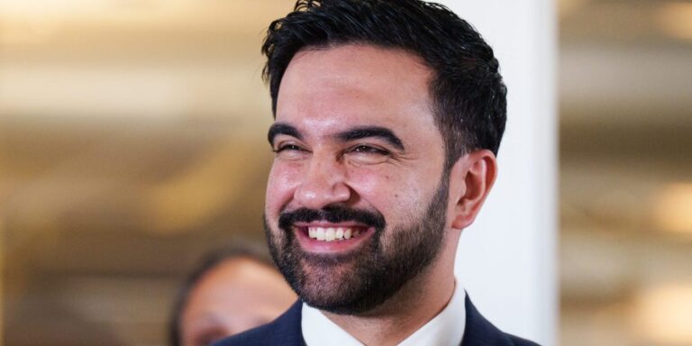 20 of the highest-paid city mayors in the US, ranked by salary 20 of the highest-paid city mayors in the US, ranked by salary