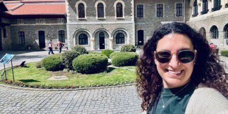 As a stressed-out mom, I needed a break. I went on a 3-day trip to focus on myself — and it worked. As a stressed-out mom, I needed a break. I went on a 3-day trip to focus on myself — and it worked.