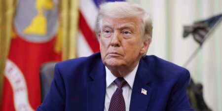 A federal judge blocked Trump’s 0,000 H-1B visa fee