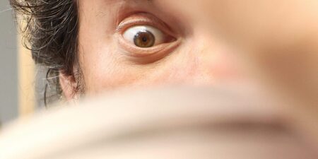 Sam Altman’s eye-scanning startup is laying off employees Sam Altman’s eye-scanning startup is laying off employees