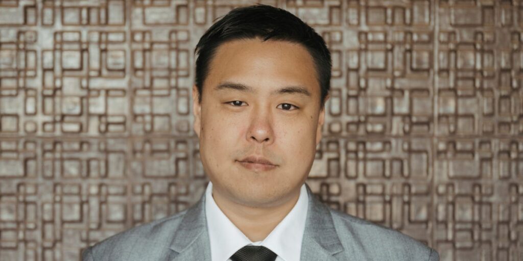 I’m a lawyer who couldn’t pay 0k for H-1B workers. Opportunities could open up again now the fee has been scrapped. I’m a lawyer who couldn’t pay 0k for H-1B workers. Opportunities could open up again now the fee has been scrapped.