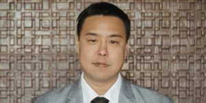 I’m a lawyer who couldn’t pay 0k for H-1B workers. Opportunities could open up again now the fee has been scrapped. I’m a lawyer who couldn’t pay 0k for H-1B workers. Opportunities could open up again now the fee has been scrapped.