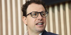 Why Anthropic’s ‘safe’ Mythos-class model won’t answer questions about cancer Why Anthropic’s ‘safe’ Mythos-class model won’t answer questions about cancer