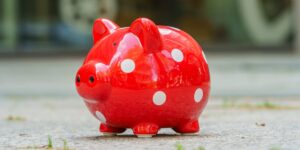 Companies’ new budget-friendly approach to AI could create a corporate caste system