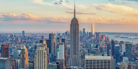 Mamdani wants more housing on public land. A map shows where NYC is building now — and why ‘it’s not a silver bullet.’