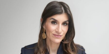 Live Q&A: Haley Sacks, aka Mrs. Dow Jones, will answer your questions on investing, careers, and more