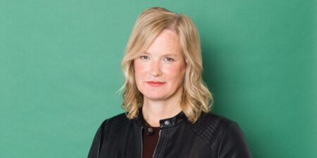 Why a neuroscientist worries outsourcing thinking to AI could weaken your brain’s defenses against dementia Why a neuroscientist worries outsourcing thinking to AI could weaken your brain’s defenses against dementia