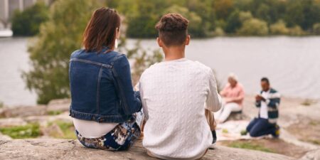 My kids don’t want to hear about my successes, but they absolutely love hearing about my failures My kids don’t want to hear about my successes, but they absolutely love hearing about my failures