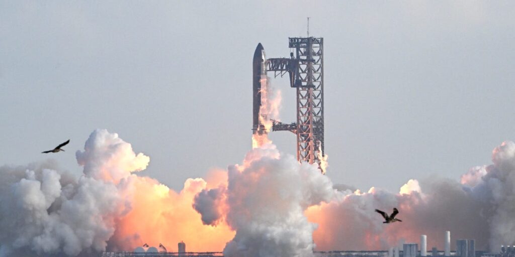 SpaceX IPO: What You Need to Know SpaceX IPO: What You Need to Know