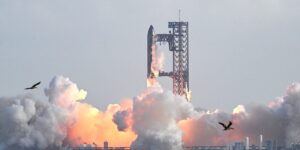 SpaceX IPO: What You Need to Know SpaceX IPO: What You Need to Know