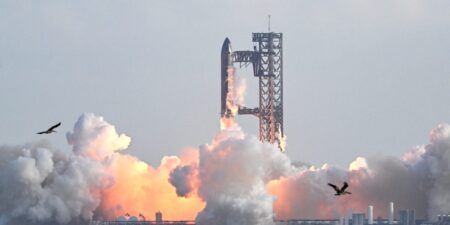 SpaceX IPO: What You Need to Know SpaceX IPO: What You Need to Know