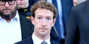 How a Texas lawyer used AI to beat Meta in the social media addiction trial How a Texas lawyer used AI to beat Meta in the social media addiction trial