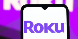 Fox steps up streaming ambitions with  billion Roku acquisition