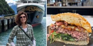 I’ve been on more than 50 cruises. There are 9 things I never buy on board. I’ve been on more than 50 cruises. There are 9 things I never buy on board.