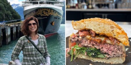 I’ve been on more than 50 cruises. There are 9 things I never buy on board. I’ve been on more than 50 cruises. There are 9 things I never buy on board.