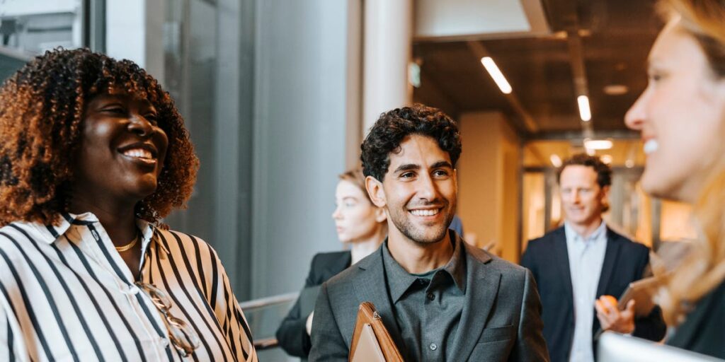 Nominations for Business Insider’s Rising Stars of Real Estate 2026 list are now open until July 24
