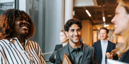 Nominations for Business Insider’s Rising Stars of Real Estate 2026 list are now open until July 24