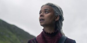 Here are all the new dragonriders in ‘House of the Dragon,’ including the girl who claimed Sheepstealer