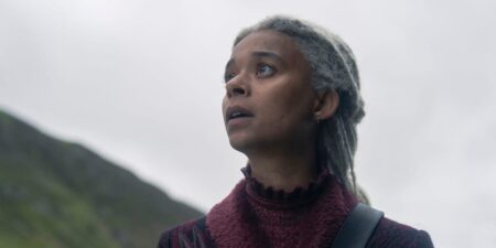 Here are all the new dragonriders in ‘House of the Dragon,’ including the girl who claimed Sheepstealer