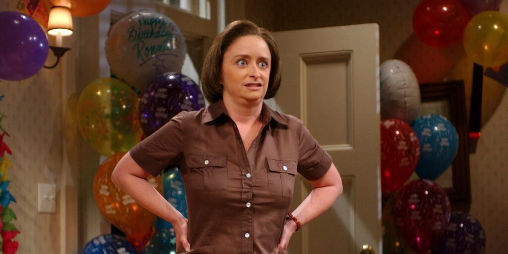 Debbie Downer found a new thing to worry about: AI and data centers