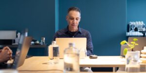 I’ve studied deepfakes for more than 25 years. Here’s why AI is making it nearly impossible for you to know what’s real. I’ve studied deepfakes for more than 25 years. Here’s why AI is making it nearly impossible for you to know what’s real.