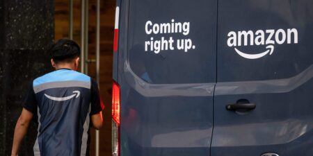 Amazon’s Prime Day has a problem: Almost everyone has Prime already
