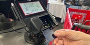 Are premium rewards cards fair or foul? Let us know in our survey. Are premium rewards cards fair or foul? Let us know in our survey.