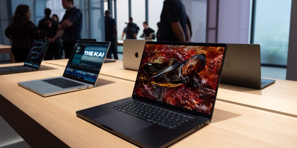 You might want to pull the trigger on that Apple purchase — the company plans to raise prices