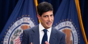 What smart people are saying after Fed chair Kevin Warsh’s debut