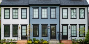 The 3 biggest challenges US homeowners and renters are facing right now
