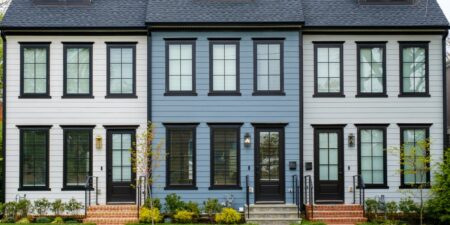 The 3 biggest challenges US homeowners and renters are facing right now