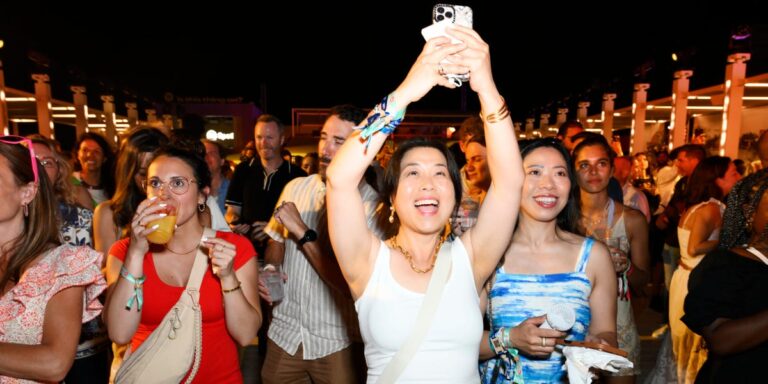Move over, Mad Men. Creators are the new kings of the ad world.