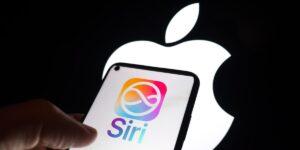 Apple may have finally fixed its most embarrassing software Apple may have finally fixed its most embarrassing software
