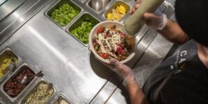 Slop bowls are getting their groove back