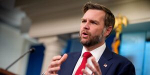 The US-Iran talks in Switzerland have been called off