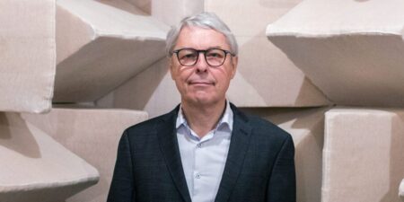 The founder of the video game maker behind ‘Assassin’s Creed’ has died in a plane crash