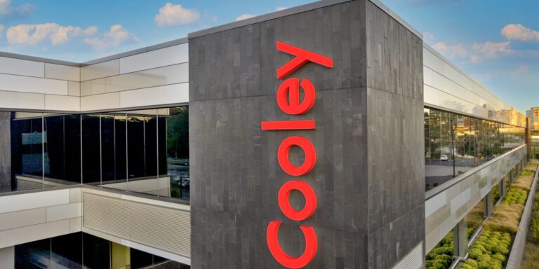 A top Silicon Valley law firm wants startup founders to stop asking chatbots to do legal work and use this instead A top Silicon Valley law firm wants startup founders to stop asking chatbots to do legal work and use this instead
