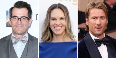 28 celebrities who have left Los Angeles on where they moved and why they did it