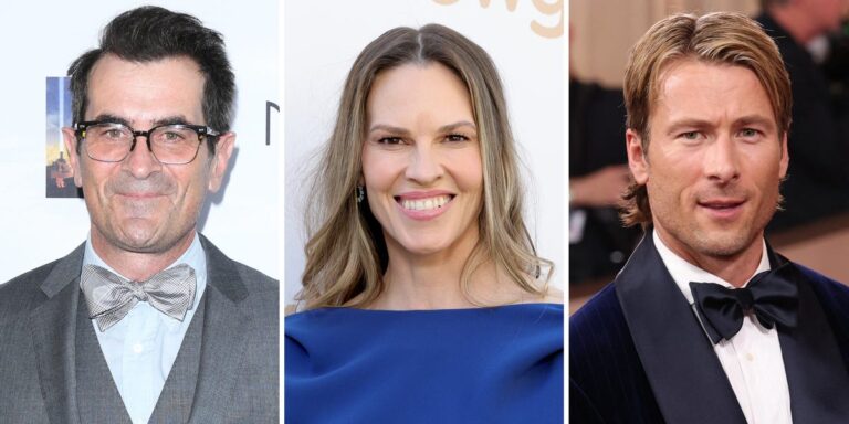 28 celebrities who have left Los Angeles on where they moved and why they did it