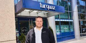 I own a Turkish Restaurant in San Francisco. Turkey’s World Cup match here has changed my business.
