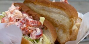 The best seafood restaurant in every state, according to Yelp The best seafood restaurant in every state, according to Yelp