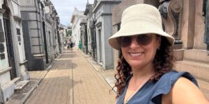 My family’s first trip to Argentina was great, but it could’ve been better if we had avoided these 4 mistakes