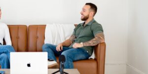 A millennial who’s tried more than 30 side hustles shares the most lucrative, the biggest flop, and the easiest way to get started