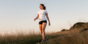 Worried about hormones like cortisol and testosterone? Here are 8 daily habits a top endocrinologist recommends