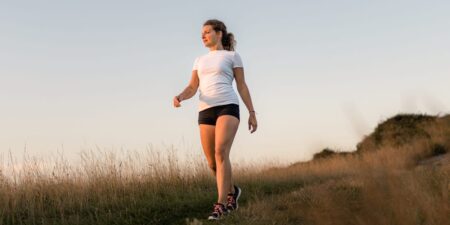 Worried about hormones like cortisol and testosterone? Here are 8 daily habits a top endocrinologist recommends