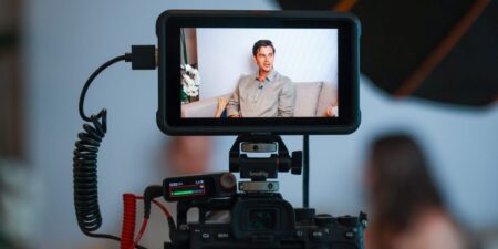 ‘Queer Eye’ star Antoni Porowski says the tech and advertising worlds are obsessing over the wrong word